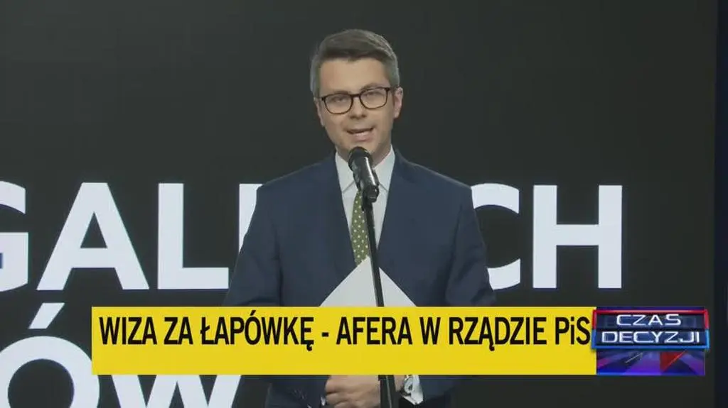 TVN24 Clean_20230914141115(6936)_aac