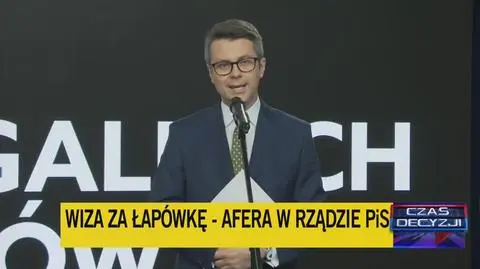 TVN24 Clean_20230914141115(6936)_aac