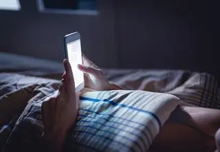 Oskarżeni o czyny pedofilskie mieli nagrywać własne dzieci. Siedmioro pokrzywdzonych