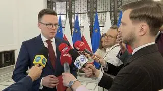 Szymon Hołownia