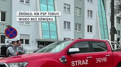 KM PSP Toruń