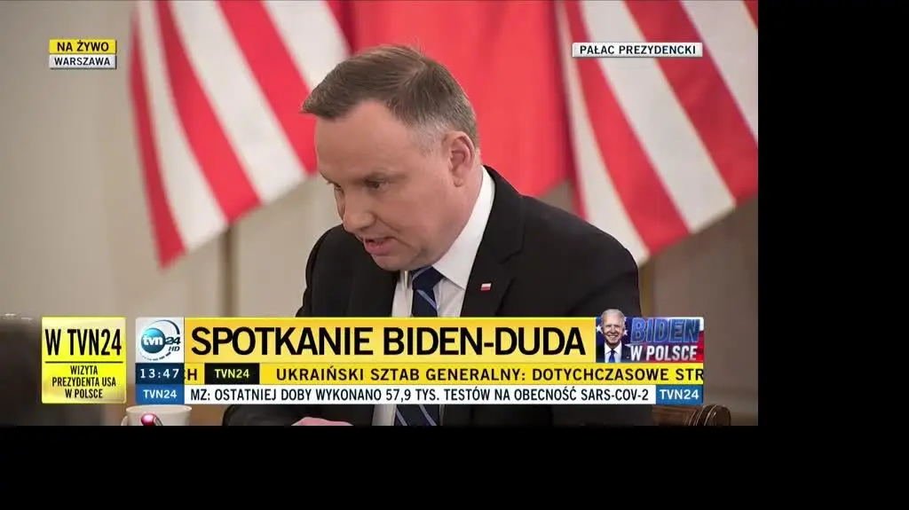 biden dudaa