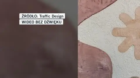 Traffic Design