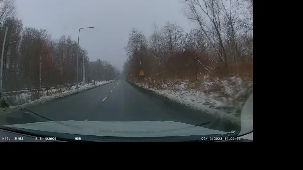 Bydgoszcz