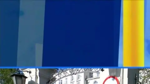 Reportaż "Państwo Ziobry". Reporterka TVN24 o kulisach sprawy