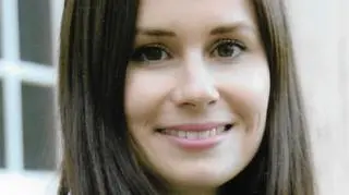 Fariba Adelkhah i Kylie Moore-Gilbert rozpoczęły głodówkę. Na nagraniu protesty irańskich emigrantów w Paryżu