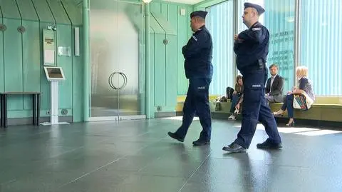 Ostatnie sprawy Izby Dyscyplinarnej przed likwidacją. "Policzek wymierzony w stronę UE"