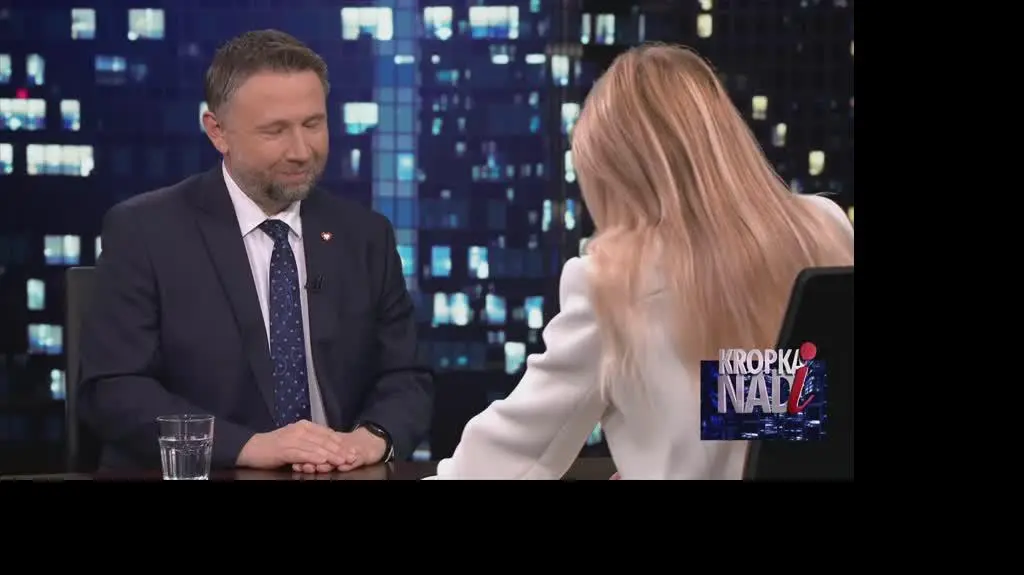 KIERWINSKI