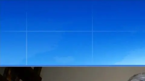 Policjanci znów chcą protestować. Cała rozmowa z Robertem Zielińskim