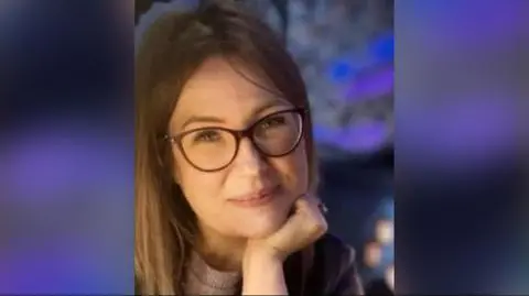 Zaginiona Emilia Koprowska
