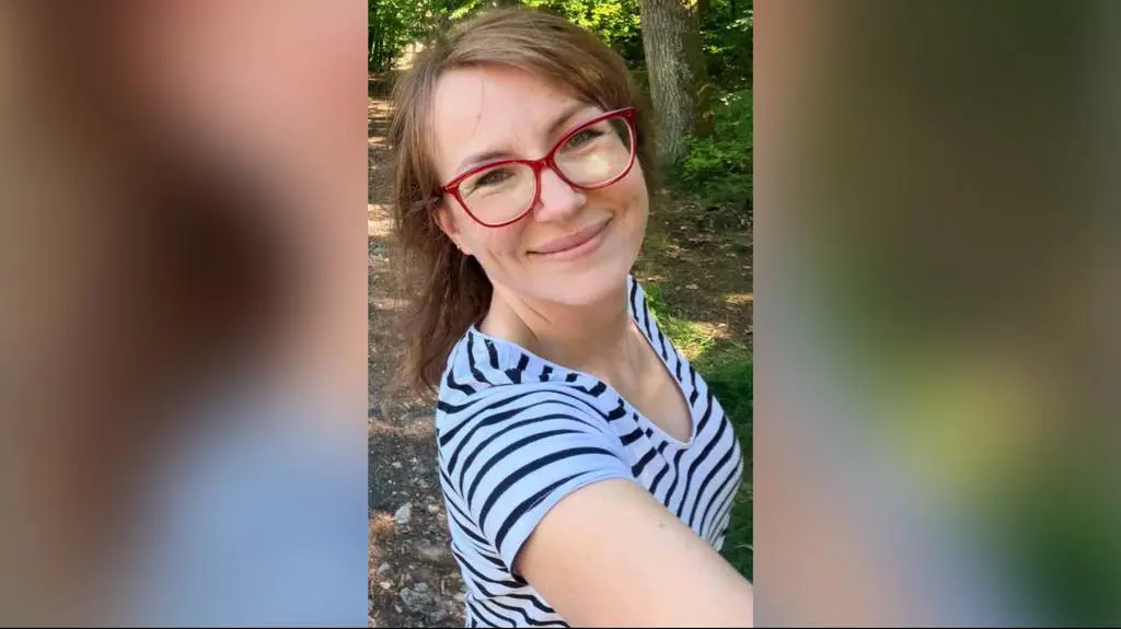 Zaginiona Emilia Koprowska