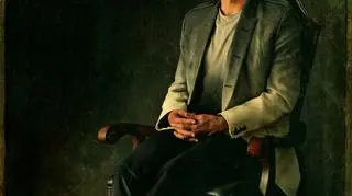 Woody Harrelson