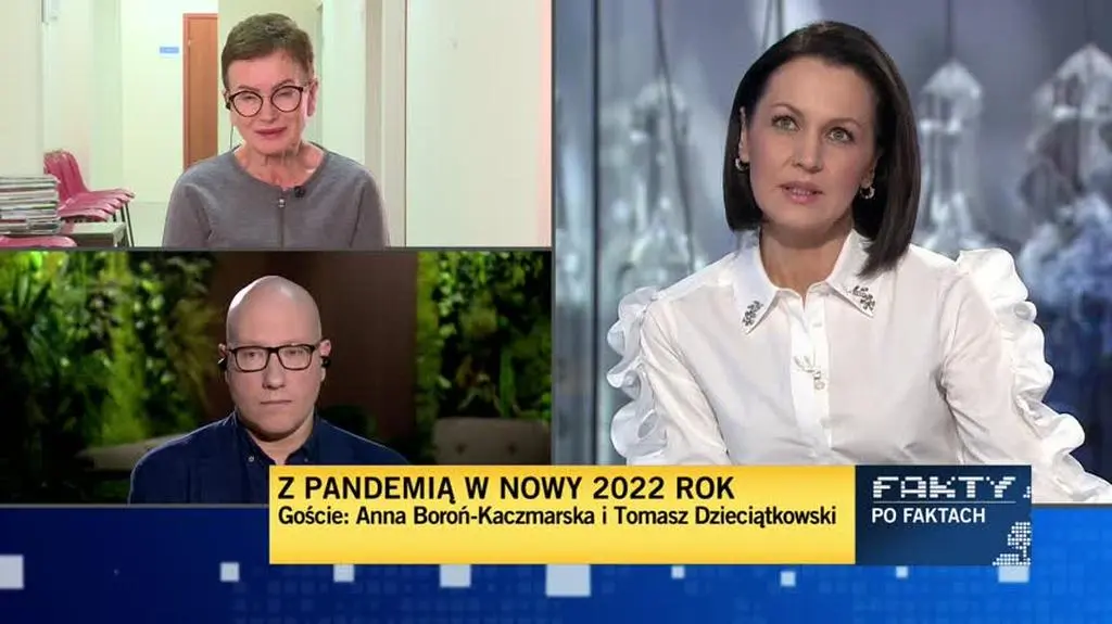 TVN24 Clean_20220101194340(6864)_aac