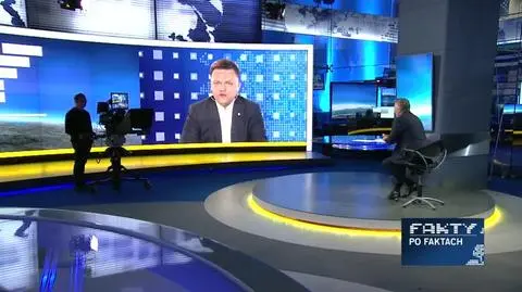 hołownia 3