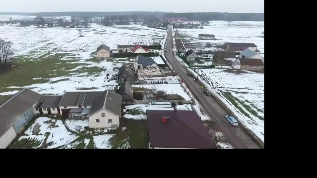dron 