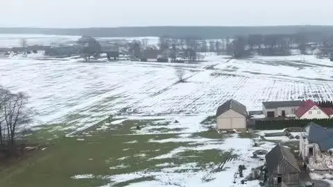 dron 