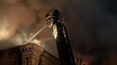 Zaporoże, Ukraina (21.09.2026)