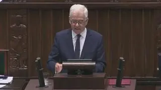 Czaputowicz: oczekujemy na wizytę prezydenta Izraela