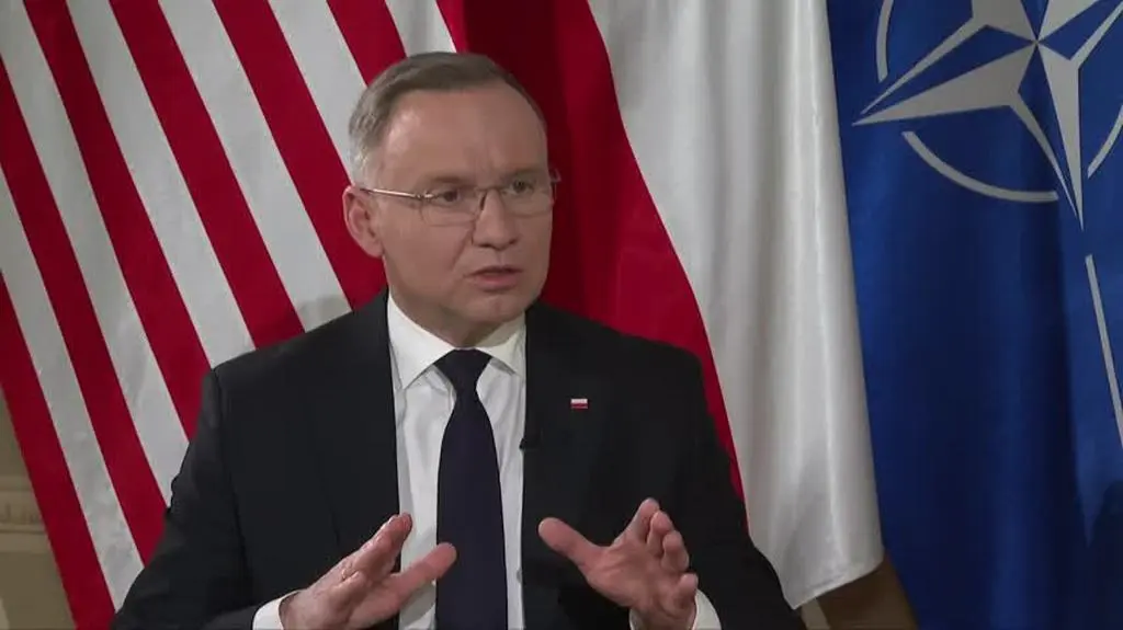 duda wrona 6 o 3 proc