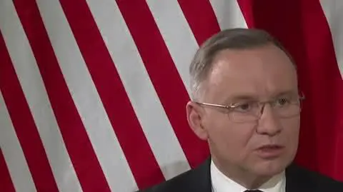 duda wrona 6 o 3 proc