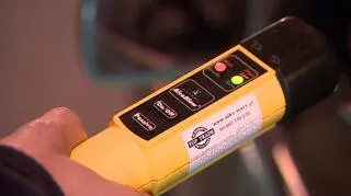 Zastępca prokuratora okręgowego pijany prowadził auto. Zawieszenie, odwołanie i zarzut