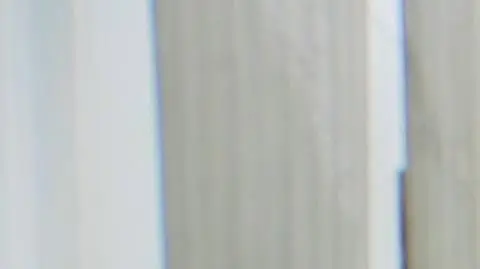 Dariusz Joński o sprawie Jakuba Kalusa 