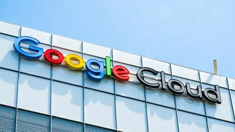 Google otwiera w Polsce największe europejskie centrum rozwoju technologii chmury