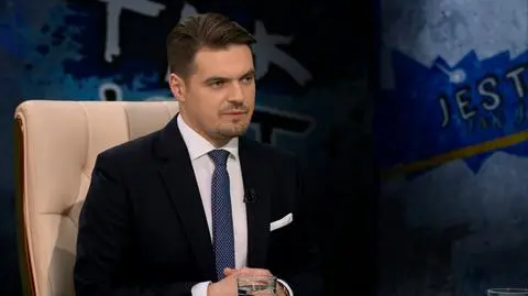 Michał Wypij