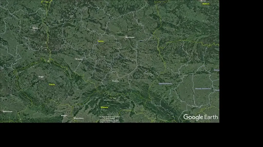 mapka 