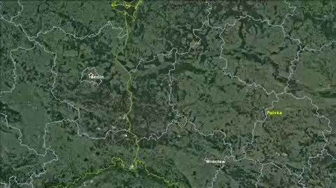 mapka 