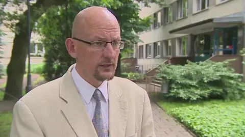Radni chcą, by ministerstwa uporządkowały przepisy 