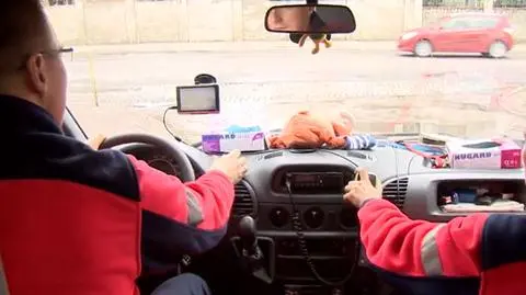 Jak mądrze pomagać