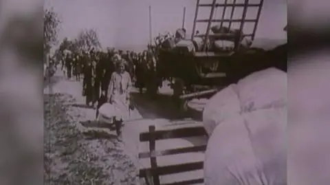 Wrzesień 1939