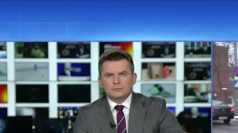 grudziadz 