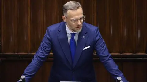Zbigniew Bogucki