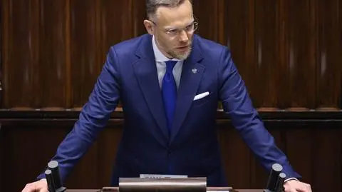 Zbigniew Bogucki 