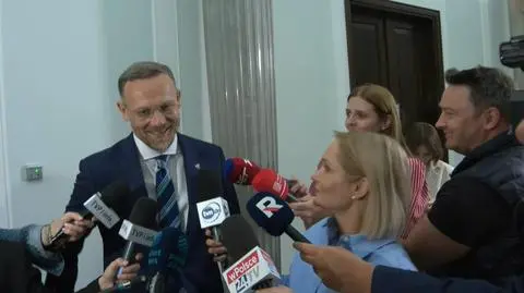 Zbigniew Bogucki