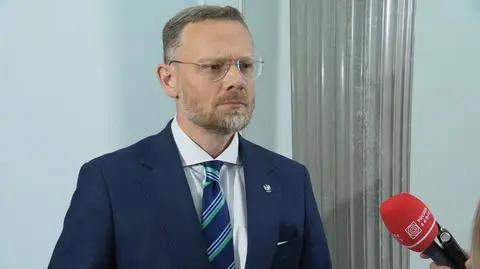 Zbigniew Bogucki