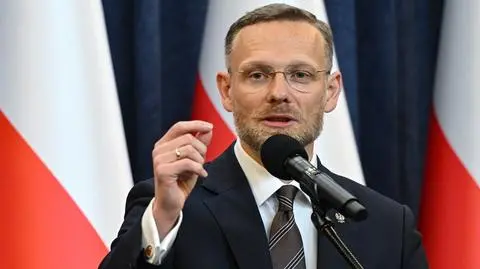 Zbigniew Bogucki