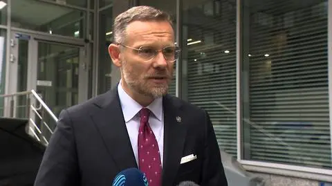 Zbigniew Bogucki