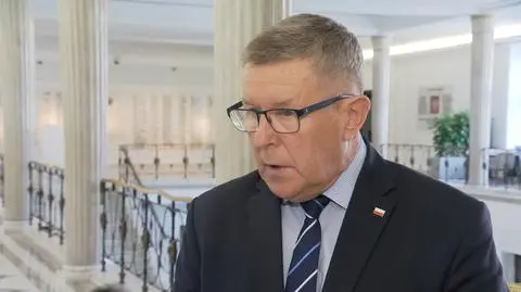 Zbigniew Kuźmiuk 