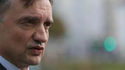 Zbigniew Ziobro