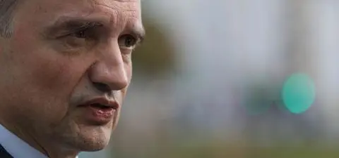 Jak Ziobro szukał kasy i znalazł ją u Krala. Ujawniamy kulisy