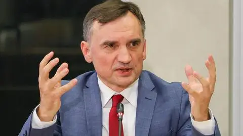 Zbigniew Ziobro