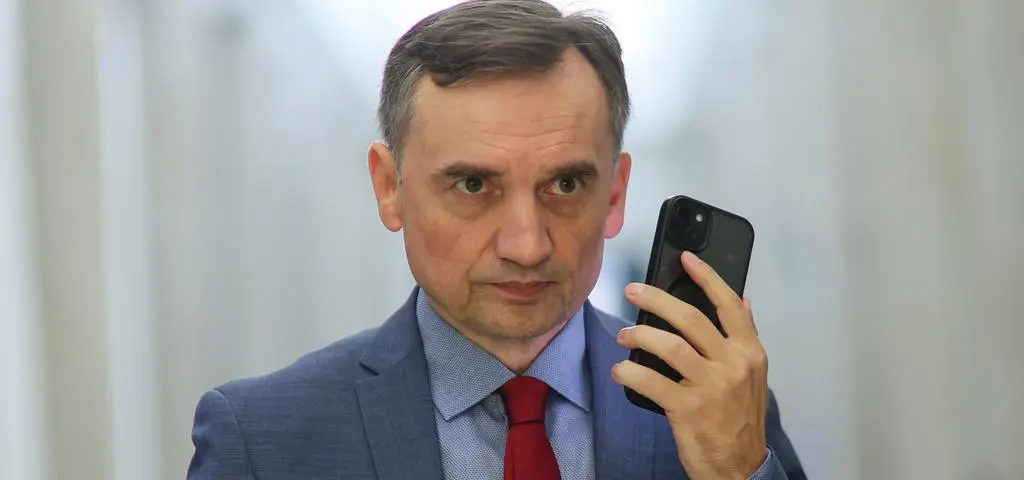 Oglądaj najnowsze wydanie "Faktów"