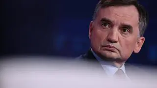 Zbigniew Ziobro