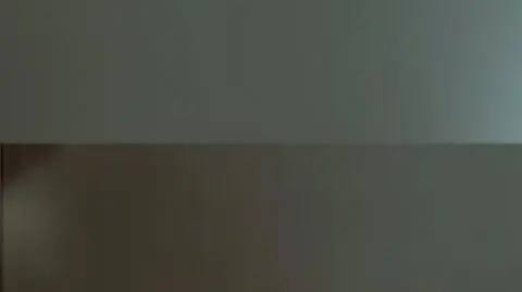 Jednym z wydarzeń 12. Festiwalu Muzyki Filmowej w Krakowie był koncert  Scoring4Polish Directors (wideo z 2019 r.)