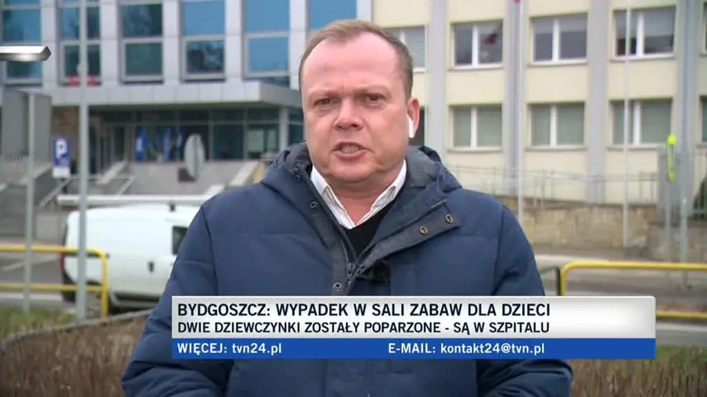 TVN24 Clean_20221130113110(3996)_aac