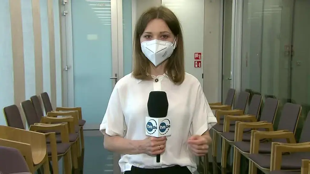 Sejmowa komisja zajmie się poselskim wnioskiem o wyrażenie wotum nieufności wobec Michała Dworczyka