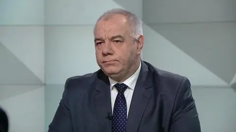 Nie może być tak że osoby skazane prawomocnymi wyrokami pracują w administracji